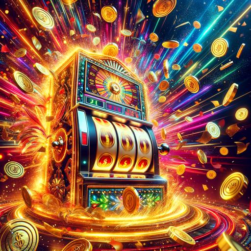 İlk Girişte Sweet Bonanza giriş Paneli Nasıl Görünür